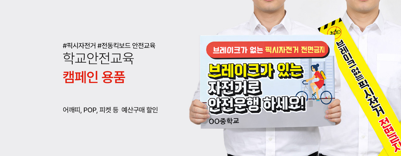 �б�ķ����