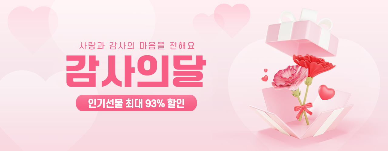 �����Ǵ�