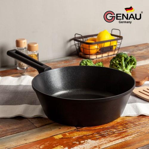 ��ǰ�̹���